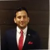 Ankush Manhas