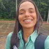 Andressa Brito