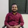 Suraj Mali