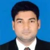 Ashraf Ali