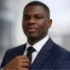 Nwekeson Alfredson Chibuzor