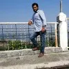 Mohammed Waseem