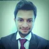 ansari abubakar