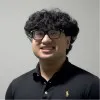 Xaimonne Mangalindan