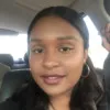 Shakeela Adams