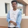Lokesh