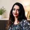 Keya Adhikary