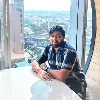 Nikhil Rastogi
