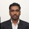Abraham Sunder Singh