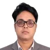 Md Ehtesham Hossain