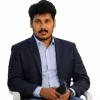 Vignesh Prabhu