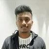 Sailesh Ladi