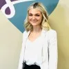Liv Waddington