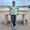 DEV VYAS