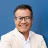 David Pham