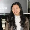 Susan Deng