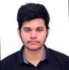 Anurag Ghosh