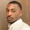 Deron Isom