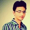 Mehul Lakhani