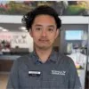 Taisei Abe