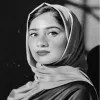 Aysha Shahna Am