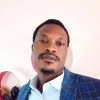 Joshua Ogola