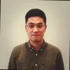 Andrew Poon