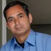 Deepak Mehra