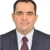 Amir Teljabini