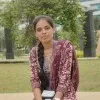 Shalini