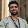 Nikhil Prajapati