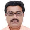 Balaji
