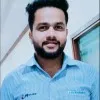 Firoz Khan