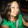 Nichole Garcia