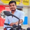 Santanu Das