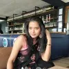 Ranjitha