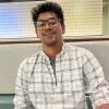Tanvir Mahtab