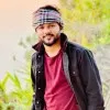 SILMOON WAHID