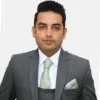Muhammad Umar Maqbool