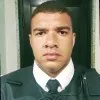 Lucas Cruz dos Santos