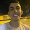 MARIO DUBAN QUINTERO LOPEZ
