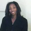 Chanell Walton