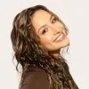 Alyssa Crose