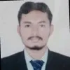 Naresh Nayak
