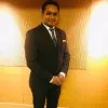 Sunil Sharma