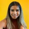 Samantha Surillo