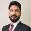 Shanesh Jain