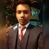 Rajdeep Modak