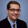 Mike McCue