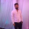 Mahesh